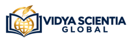 VIDYA SCIENTIA GLOBAL